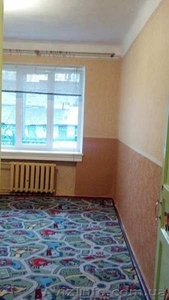 Продам 2 комнатную квартиру на Подоле (Андреевская) - <ro>Изображение</ro><ru>Изображение</ru> #1, <ru>Объявление</ru> #1099093