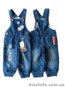 Продам детскую одежду ТМ Overdo kids - <ro>Изображение</ro><ru>Изображение</ru> #6, <ru>Объявление</ru> #1102117