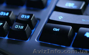 Клавиатуры для ноутбуков.  - <ro>Изображение</ro><ru>Изображение</ru> #1, <ru>Объявление</ru> #1106736