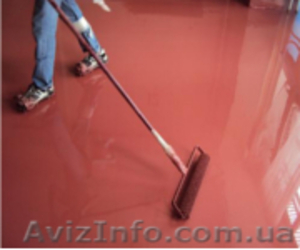 Наливные полы-материалы для наливных полов,  промполы,  зД полы