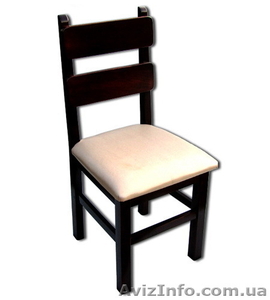 Производство стульев, Стул Карат  - <ro>Изображение</ro><ru>Изображение</ru> #2, <ru>Объявление</ru> #1108190