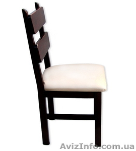 Производство стульев, Стул Карат  - <ro>Изображение</ro><ru>Изображение</ru> #3, <ru>Объявление</ru> #1108190
