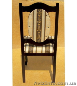 Производство стульев, Стул Консул - <ro>Изображение</ro><ru>Изображение</ru> #3, <ru>Объявление</ru> #1108191