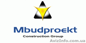 Робота для будівельників