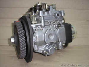 Запчасти к автобусам Эталон,  I-VEN и грузовикам ТАТА