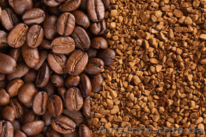 Кофе, сливки, шоколад, ингредиенты для вендинга - <ro>Изображение</ro><ru>Изображение</ru> #1, <ru>Объявление</ru> #1100016
