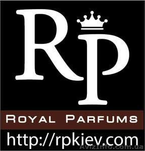 Парфюмерия на розлив (духи на розлив) Royal Parfums - <ro>Изображение</ro><ru>Изображение</ru> #2, <ru>Объявление</ru> #1108388