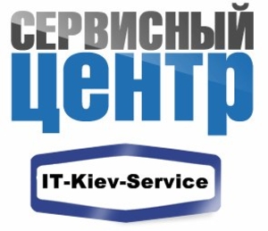 Ремонт  бытовой и компьютерной техники #1111460