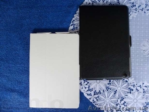 Чехол Ultrathin leather case для ipad mini (недорого) - <ro>Изображение</ro><ru>Изображение</ru> #1, <ru>Объявление</ru> #1114041