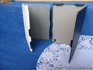 Чехол Ultrathin leather case для ipad mini (недорого) - <ro>Изображение</ro><ru>Изображение</ru> #2, <ru>Объявление</ru> #1114041