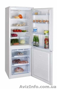 Ремонт холодильников Атлант - <ro>Изображение</ro><ru>Изображение</ru> #1, <ru>Объявление</ru> #1114858