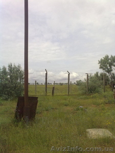 мини НПЗ,  земельный участок 0, 5га в Крыму