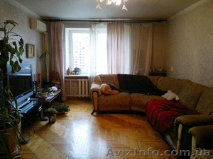 Ахматовой 5 продажа квартиры - <ro>Изображение</ro><ru>Изображение</ru> #4, <ru>Объявление</ru> #1119367