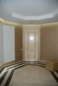 Окна,двери,лестницы,кабинеты - <ro>Изображение</ro><ru>Изображение</ru> #3, <ru>Объявление</ru> #1116230