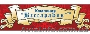 Апостиль и легализация , заверение и перевод текстов - <ro>Изображение</ro><ru>Изображение</ru> #1, <ru>Объявление</ru> #1114224