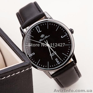 Мужские и женские часы по минимальным ценам, с доставкой по всей Украине  - <ro>Изображение</ro><ru>Изображение</ru> #1, <ru>Объявление</ru> #1115771