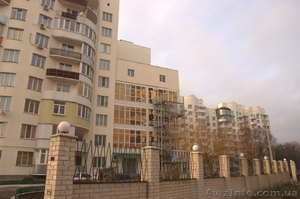 СРОЧНО продам 2-х комнатную уютную квартиру в г. Борисполе - <ro>Изображение</ro><ru>Изображение</ru> #3, <ru>Объявление</ru> #1126065