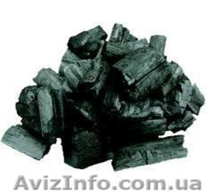 Древесный уголь для мангалов - <ro>Изображение</ro><ru>Изображение</ru> #1, <ru>Объявление</ru> #1125456
