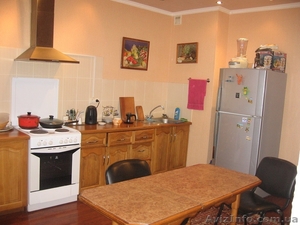 Продам уютную квартиру в г. Борисполе - <ro>Изображение</ro><ru>Изображение</ru> #1, <ru>Объявление</ru> #1124604
