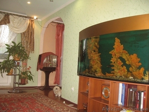 Продам уютную квартиру в г. Борисполе - <ro>Изображение</ro><ru>Изображение</ru> #4, <ru>Объявление</ru> #1124604