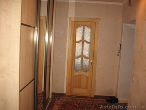 Продам уютную квартиру в г. Борисполе - <ro>Изображение</ro><ru>Изображение</ru> #5, <ru>Объявление</ru> #1124604