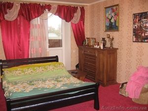 Продам уютную квартиру в г. Борисполе - <ro>Изображение</ro><ru>Изображение</ru> #8, <ru>Объявление</ru> #1124604