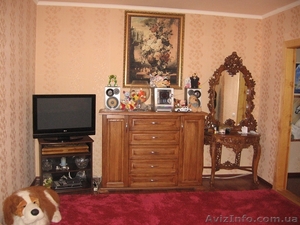 Продам уютную квартиру в г. Борисполе - <ro>Изображение</ro><ru>Изображение</ru> #10, <ru>Объявление</ru> #1124604