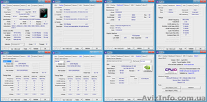 Продам компьютер Acer Aspire [SALE -25%] - <ro>Изображение</ro><ru>Изображение</ru> #2, <ru>Объявление</ru> #1119217