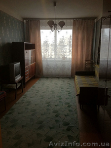 1 комната в 2-хкомн. квартире на Виноградаре для 1 женщины - <ro>Изображение</ro><ru>Изображение</ru> #1, <ru>Объявление</ru> #1121293