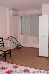 Болгария! Полностью меблированный апартамент в жилом здании в Равде!   - <ro>Изображение</ro><ru>Изображение</ru> #5, <ru>Объявление</ru> #1113143