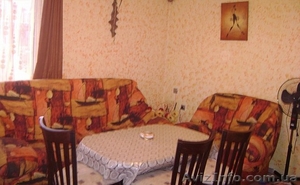 Двухкомнатный апартамент в курортном поселке Равда в жилом доме!  - <ro>Изображение</ro><ru>Изображение</ru> #3, <ru>Объявление</ru> #1113133