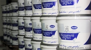 Жидкий акрил для ванн цена