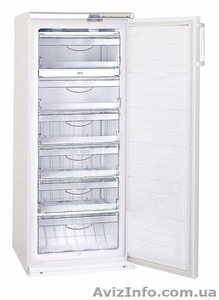 Ремонт холодильников Атлант и морозильных камер  - <ro>Изображение</ro><ru>Изображение</ru> #3, <ru>Объявление</ru> #1128712