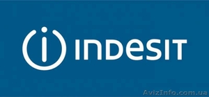 Ремонт холодильников Indesit (Индезит) в Киеве - <ro>Изображение</ro><ru>Изображение</ru> #1, <ru>Объявление</ru> #1128177