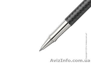 Роллер ручка, купить - <ro>Изображение</ro><ru>Изображение</ru> #2, <ru>Объявление</ru> #1128633