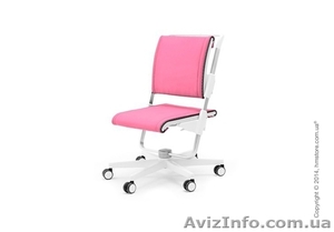 детское ортопедическое кресло для школьника, купить Киев - <ro>Изображение</ro><ru>Изображение</ru> #4, <ru>Объявление</ru> #1133585
