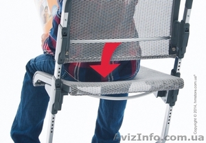 детское ортопедическое кресло для школьника, купить Киев - <ro>Изображение</ro><ru>Изображение</ru> #7, <ru>Объявление</ru> #1133585