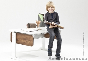 детский стол для ребенка, интернет магазин - <ro>Изображение</ro><ru>Изображение</ru> #8, <ru>Объявление</ru> #1135511