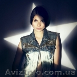 Обучаем профессии фотографа