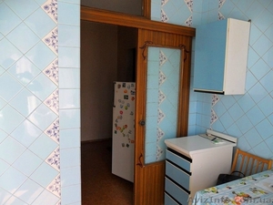 2 раздельные комнаты метро Теремки  - <ro>Изображение</ro><ru>Изображение</ru> #1, <ru>Объявление</ru> #1149951