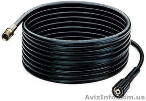 Продам Шланги Высого Давления !