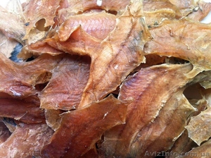 Рыба и морепродукты солено-сушеные в ассортименте - <ro>Изображение</ro><ru>Изображение</ru> #3, <ru>Объявление</ru> #1150939