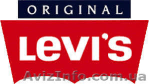 Женские джинсы Levi's оптом из США - <ro>Изображение</ro><ru>Изображение</ru> #1, <ru>Объявление</ru> #1147270
