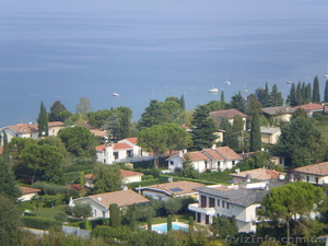 Итальянский язык переводчик