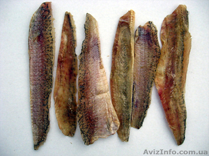 Рыба и морепродукты солено-сушеные в ассортименте - <ro>Изображение</ro><ru>Изображение</ru> #6, <ru>Объявление</ru> #1150939