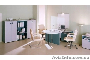 офисные шкафы для документов - <ro>Изображение</ro><ru>Изображение</ru> #1, <ru>Объявление</ru> #1147424