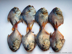 Рыба и морепродукты солено-сушеные в ассортименте - <ro>Изображение</ro><ru>Изображение</ru> #7, <ru>Объявление</ru> #1150939