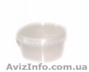 Пластиковая упаковка для мыла оптом - <ro>Изображение</ro><ru>Изображение</ru> #1, <ru>Объявление</ru> #1147693