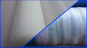 сетки галунного плетения для производства фильтра водозаборных скважин - <ro>Изображение</ro><ru>Изображение</ru> #2, <ru>Объявление</ru> #1148058