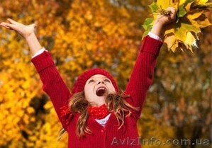 Осенние каникулы 2014 в Карпатах. Детский лагерь Фристайл! - <ro>Изображение</ro><ru>Изображение</ru> #1, <ru>Объявление</ru> #1161948